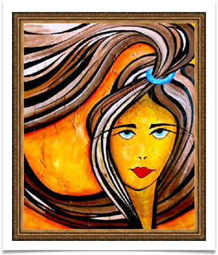 016_13_marucii_abs0516_60x50allR
