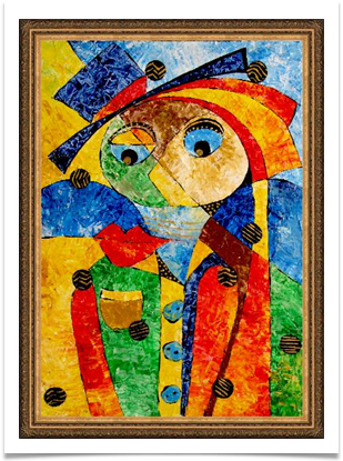 0642_15_marucii_abs0642ply_65x45-R