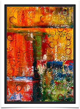 0667_15_marucii_abs667plo_700x50allR