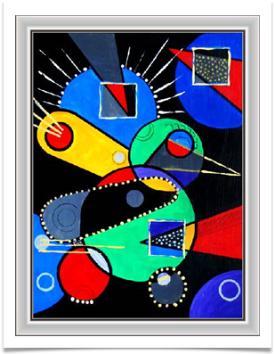 0670_16_marucii_ply_40x30alR
