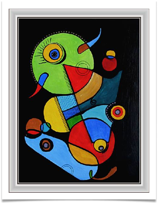 0672_16_marucii_ply_40x30alR