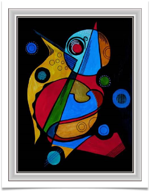 0673_16_marucii_ply_40x30R