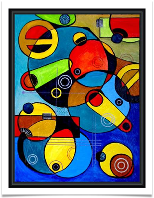 0674_16_marucii_ply_60x45R