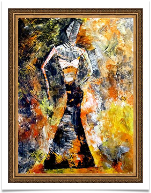 0676_16_marucii_ply_60x45-R