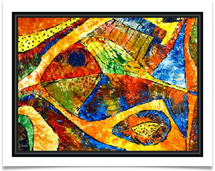 0687_16_marucii_ply_40x30alR
