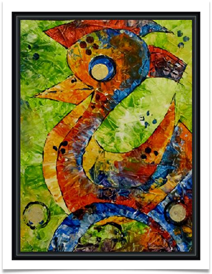0690_16_marucii_ply_40x30alR