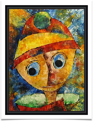 0691_16_marucii_ply_40x30alR
