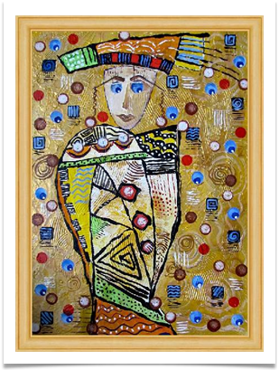 0721_16_marucii_plo_70x50allR