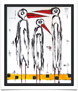 0727_16_marucii_ply_60x50allR