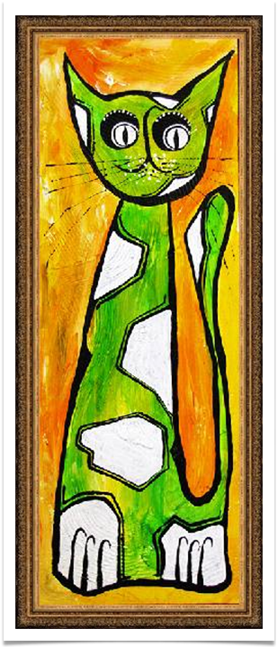 0737_16_marucii_ply_70x25allR