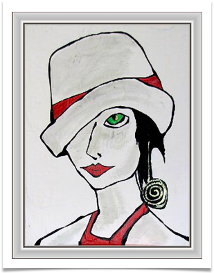 0766_17_marucii_ply_40x30allR