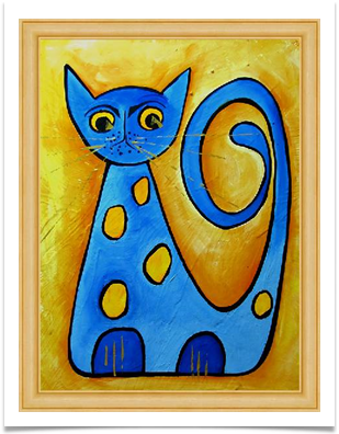 0774_17_marucii_ply_40x30allR