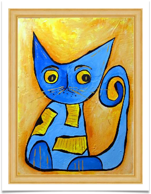 0777_17_marucii_ply_40x30allR