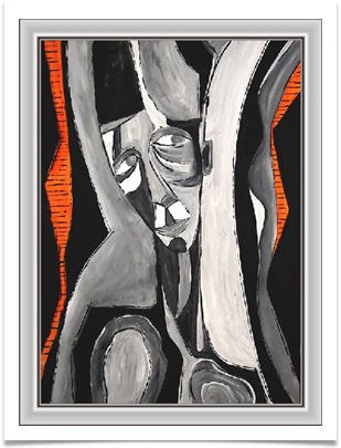 0787_17_marucii_ply_70x50allR
