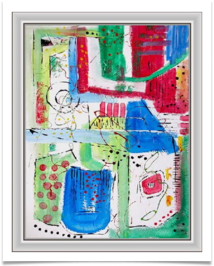 0805_17_marucii_ply_70x50allR