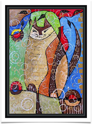 0806_17_marucii_ply_70x50allR