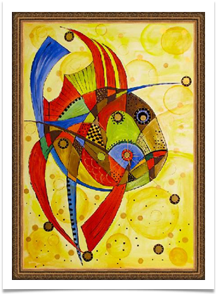 0834_18_marucii_plo_70x100all-R