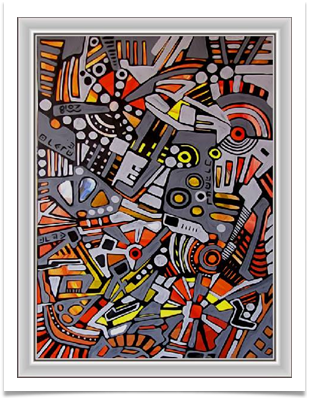 0864_18_marucii_ply_70x50allR