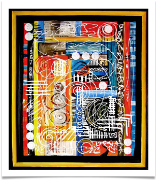0880_18_marucii_ply_54x46all