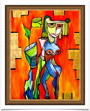 0891_18_marucii_plo_90x70all-R