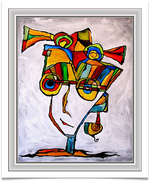 0892_18_marucii_plo_90x70all-R