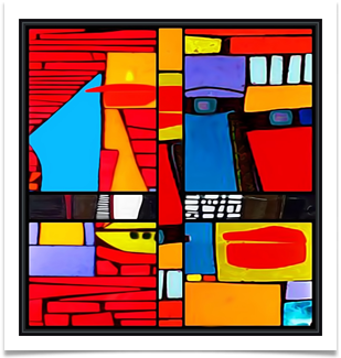 0922_19_marucii_plo_100x100R