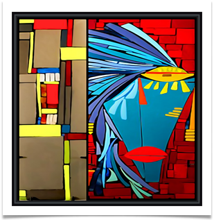 0923_19_marucii_plo_100x100R