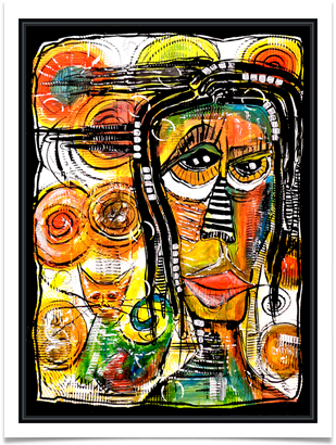 0924_19_marucii_ply_70x50allR