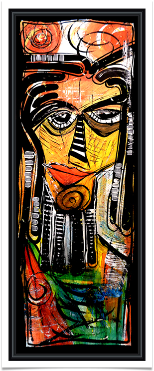 0926_19_marucii_ply_70x25allR